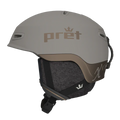 Pret Sol X Womens Helmet