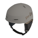 Pret Sol X Womens Helmet