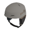 Pret Sol X Womens Helmet