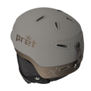 Pret Sol X Womens Helmet