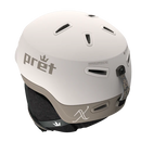 Pret Sol X Womens Helmet