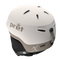 Pret Sol X Womens Helmet