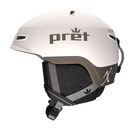 Pret Sol X Womens Helmet