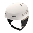 Pret Sol X Womens Helmet