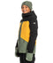 Quiksilver Ambition Kids Jacket