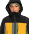 Quiksilver Ambition Kids Jacket