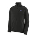 Patagonia R1 Pull Over