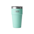Yeti Rambler 20 oz Stackable Cup (591ml)