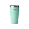 Yeti Rambler 20 oz Stackable Cup (591ml)