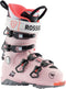 Rossignol Elite 110 Lt Womens Ski Boot 2023