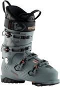 Rossignol Alltrack Pro 120 Ski Boot 2024