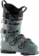 Rossignol Alltrack Pro 120 Ski Boot 2024