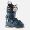 Rossignol Alltrack Pro 120 LT MV GW Ski Boots 2025