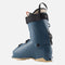 Rossignol Alltrack Pro 120 LT MV GW Ski Boots 2025
