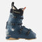 Rossignol Alltrack Pro 120 LT MV GW Ski Boots 2025