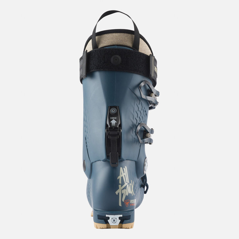 Rossignol Alltrack Pro 120 LT MV GW Ski Boots 2025
