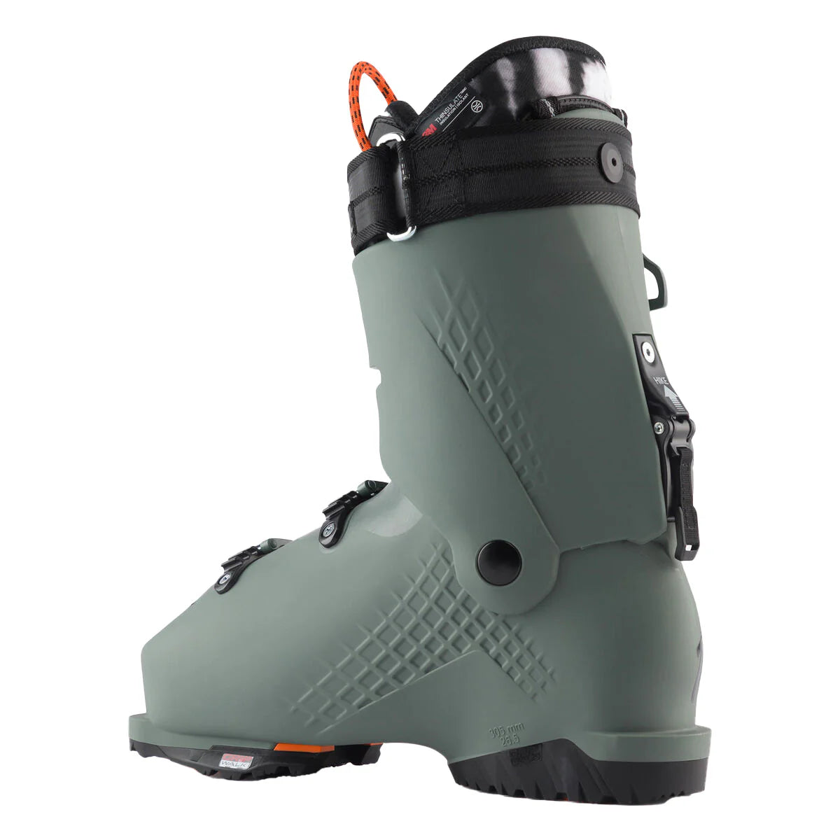 Rossignol Alltrack 130 Ski Boot 2023