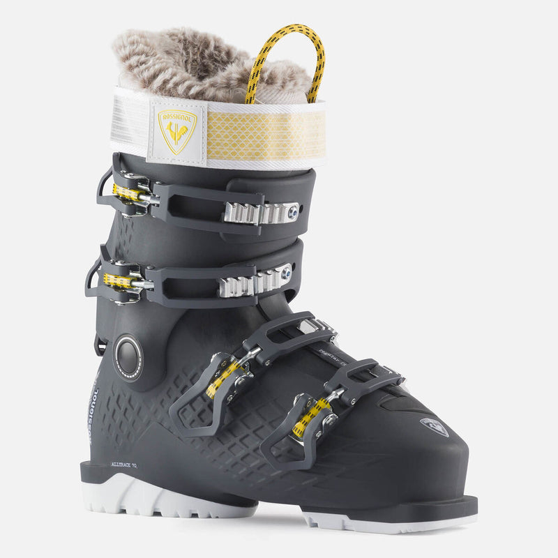Rossignol Alltrack 70 Womens Ski Boots 2025