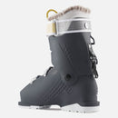 Rossignol Alltrack 70 Womens Ski Boots 2025
