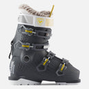 Rossignol Alltrack 70 Womens Ski Boots 2025