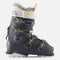 Rossignol Alltrack 70 Womens Ski Boots 2025