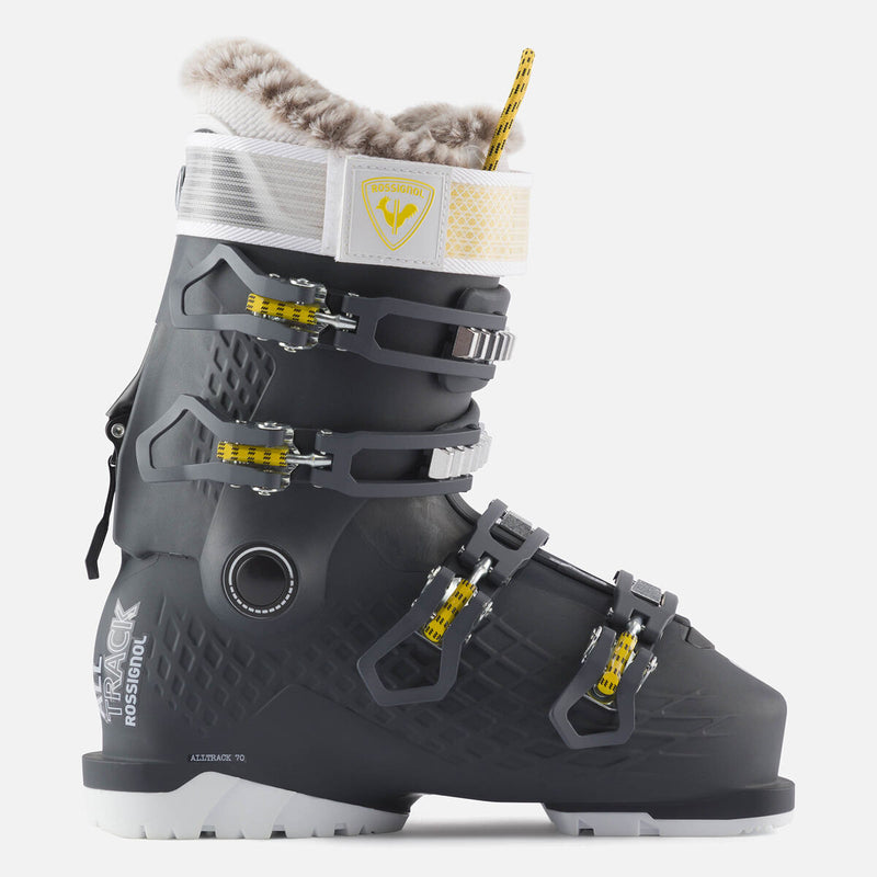 Rossignol Alltrack 70 Womens Ski Boots 2025