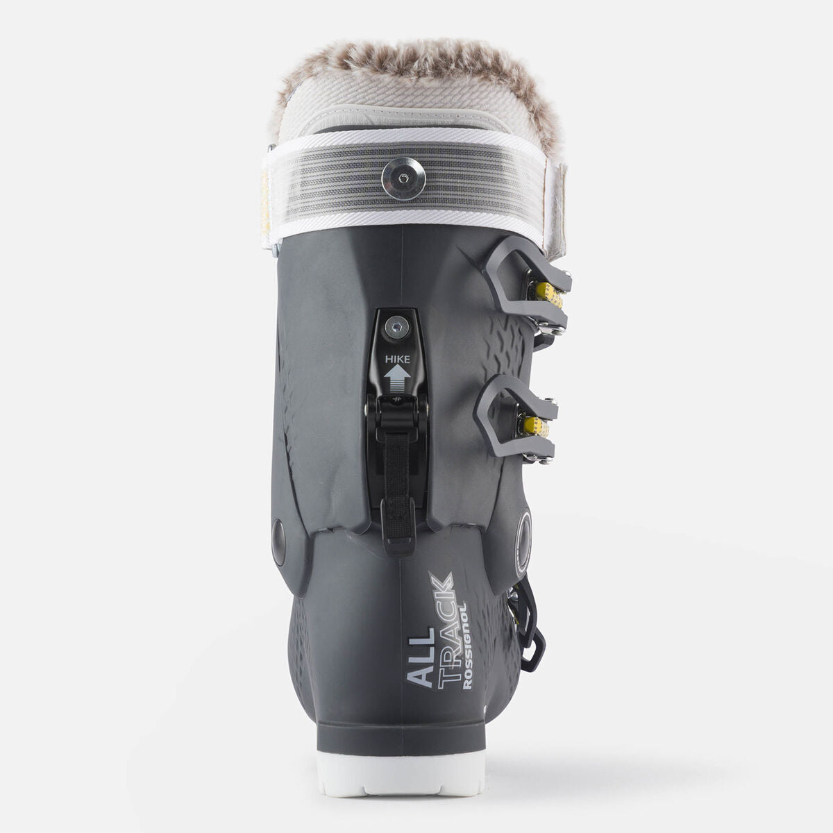 Rossignol Alltrack 70 Womens Ski Boots 2025