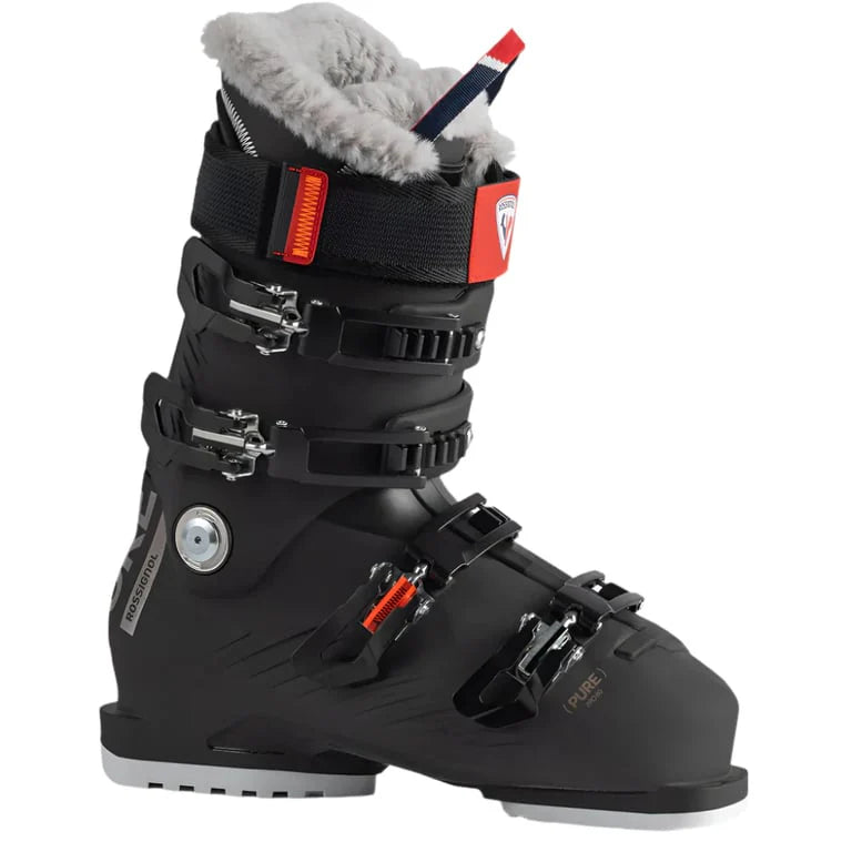 Rossignol Pure Pro 80 Womens Ski Boot 2027