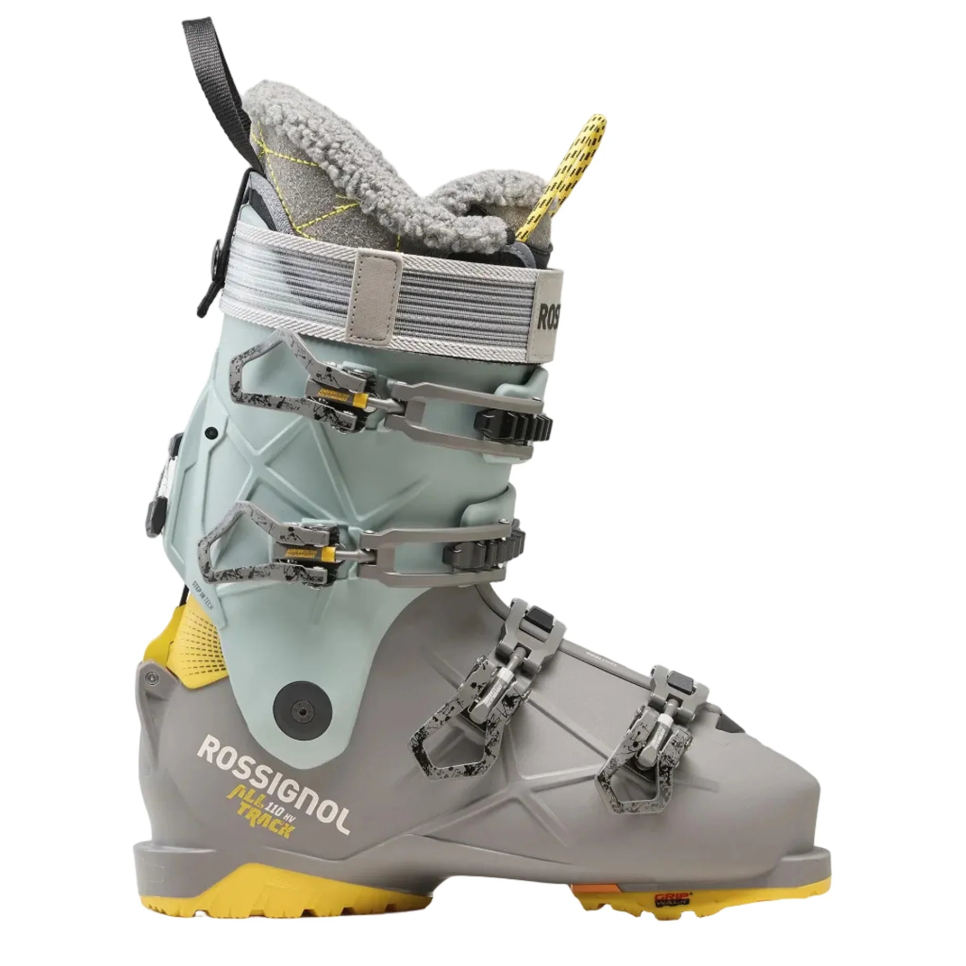 Rossignol Alltrack 110 Hv Gw Ski Boot 2026