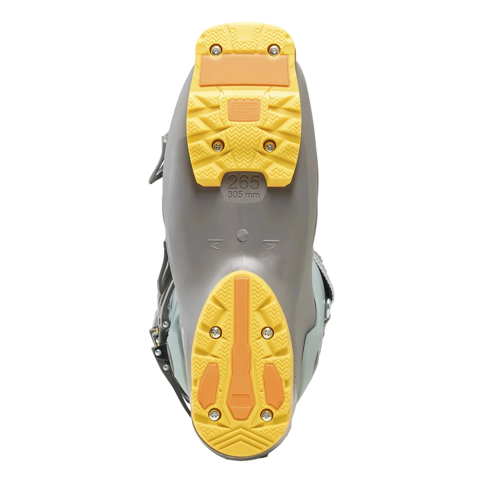 Rossignol Alltrack 110 Hv Gw Ski Boot 2026