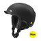 REV F3 MIPS Helmet