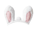 REV Helmet Plush Ears Decoration