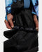 Rojo She Ripz Kids Pant