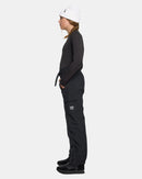 Rojo She Ripz Kids Pant