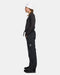 Rojo She Ripz Kids Pant