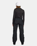 Rojo She Ripz Kids Pant