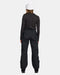 Rojo She Ripz Kids Pant
