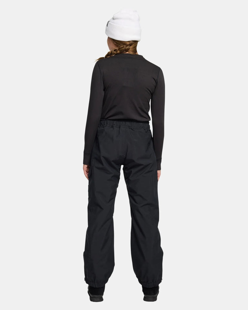 Rojo She Ripz Kids Pant