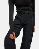 Rojo She Ripz Kids Pant