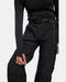 Rojo She Ripz Kids Pant