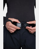 Rojo She Ripz Kids Pant
