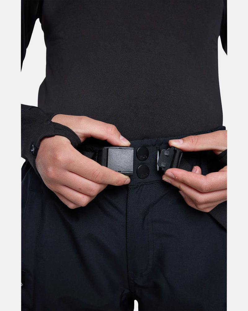Rojo She Ripz Kids Pant