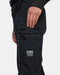 Rojo She Ripz Kids Pant