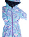 rojo infant baby suit onsie kids babies ski snowboard waterproof warm