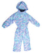 rojo suit onsie toddlers child ski snowboard waterproof warm
