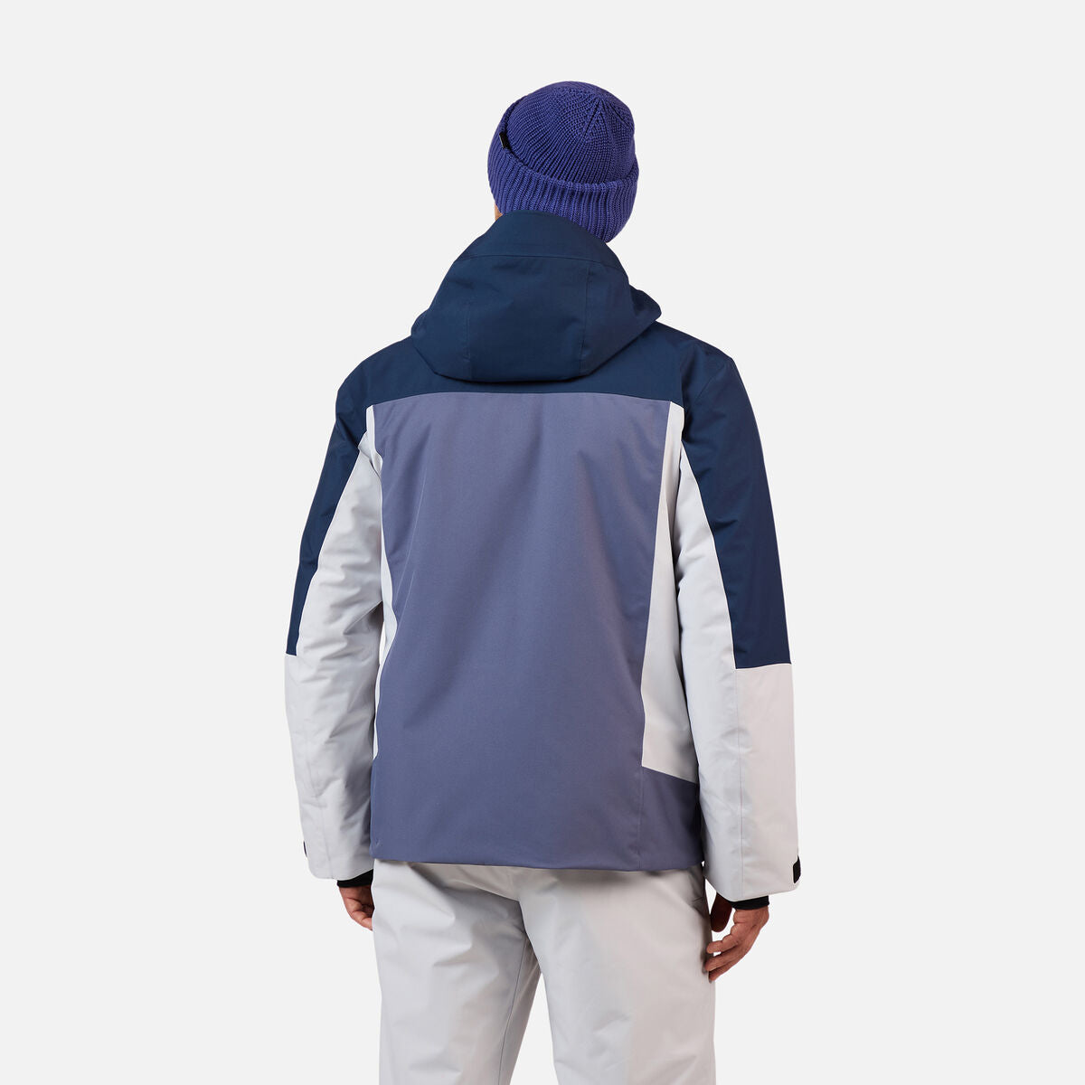 Rossignol Velika Jacket