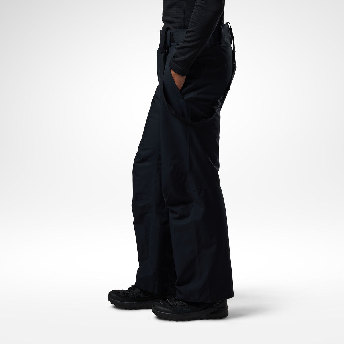 Rossignol insulated ski Pant