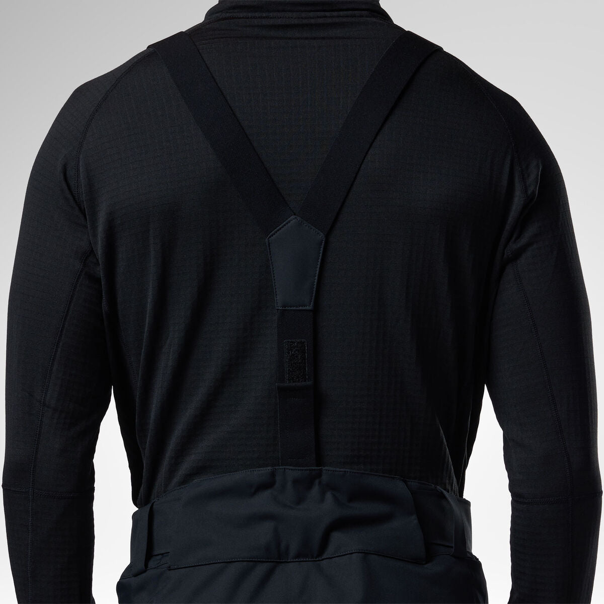 Rossignol insulated ski Pant