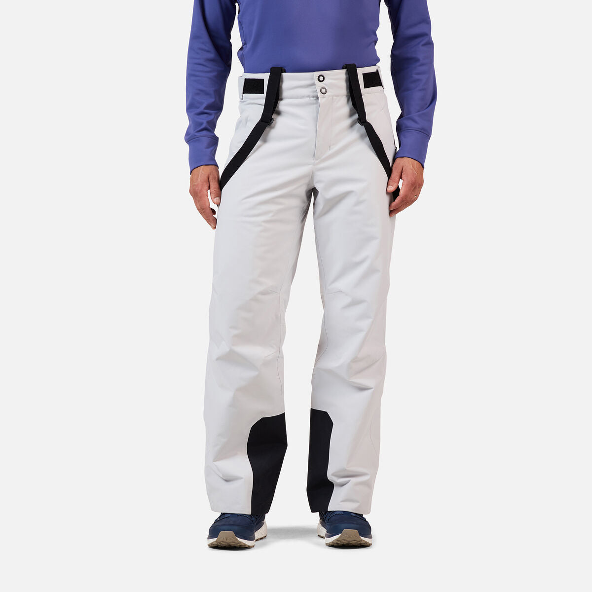 Rossignol insulated ski Pant