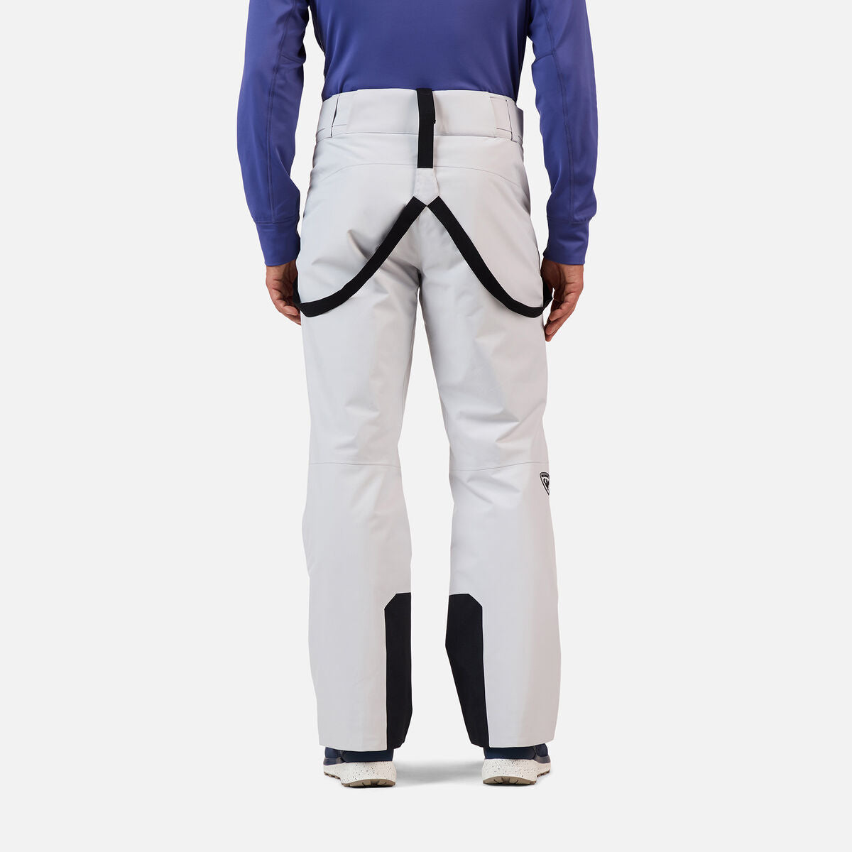 Rossignol insulated ski Pant